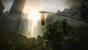 Crysis 2 by Timewarp82 (1)