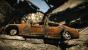 Crysis 2 by Timewarp82 (2)