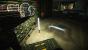 Crysis 2 by Timewarp82 (4)
