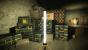 Crysis 2 by Timewarp82 (5)