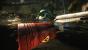Crysis 2 by Timewarp82 (7)
