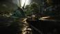 Crysis 2 by Timewarp82 (8)