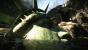 Crysis 2 by Timewarp82 (10)