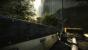 Crysis 2 by Timewarp82 (11)