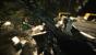 Crysis 2 by Timewarp82 (12)
