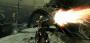 Crysis 2 by Tom Yum 72 (1)
