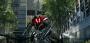 Crysis 2 by Tom Yum 72 (1)