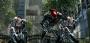 Crysis 2 by Tom Yum 72 (2)