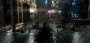 Crysis 2 by Tom Yum 72 (2)