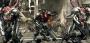 Crysis 2 by Tom Yum 72 (3)