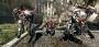 Crysis 2 by Tom Yum 72 (4)