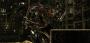 Crysis 2 by Tom Yum 72 (5)