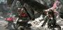 Crysis 2 by Tom Yum 72 (6)
