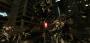 Crysis 2 by Tom Yum 72 (8)