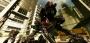 Crysis 2 by Tom Yum 72 (9)