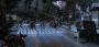 Crysis 2 by Tom Yum 72 (10)