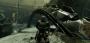 Crysis 2 by Tom Yum 72 (4)