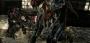 Crysis 2 by Tom Yum 72 (5)