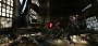 Crysis 2 by Tom Yum 72 (6)
