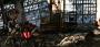 Crysis 2 by Tom Yum 72 (7)