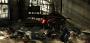 Crysis 2 by Tom Yum 72 (8)