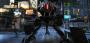Crysis 2 by Tom Yum 72 (9)