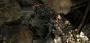 Crysis 2 by Tom Yum 72 (10)