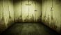 Crysis 2 by Jay.Gee (1)