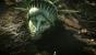 Crysis 2 by Jay.Gee (2)
