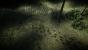 Crysis 2 by Jay.Gee (3)