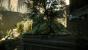 Crysis 2 by Jay.Gee (4)