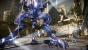Crysis 2 by Jay.Gee (5)