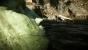 Crysis 2 by Jay.Gee (6)