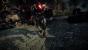 Crysis 2 by Jay.Gee (7)