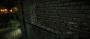 Crysis 2 by Jay.Gee (8)