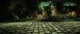 Crysis 2 by Jay.Gee (9)
