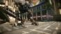 Crysis 2 by Jay.Gee (10)