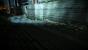 Crysis 2 by Jay.Gee (11)