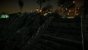 Crysis 2 by Jay.Gee (12)
