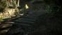 Crysis 2 by Jay.Gee (13)