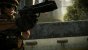 Crysis 2 by Jay.Gee (15)