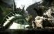 Crysis 2 by Rebell117 (1)