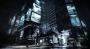 Crysis 2 by Rebell117 (3)