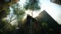 Crysis 2 mit Editor by Timewarp82 (1)