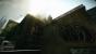 Crysis 2 mit Editor by Timewarp82 (2)