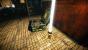 Crysis 2 mit Editor by Timewarp82 (5)