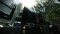 Crysis 2 mit Editor by Timewarp82 (6)