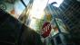 Crysis 2 mit Editor by Timewarp82 (9)