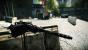 Crysis 2 mit Editor by Timewarp82 (10)