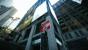 Crysis 2 mit Editor by Timewarp82 (11)